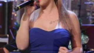 Цветелина Грахич взриви Фейсбук с детски снимки!