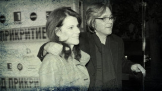 УНИКАЛНО! Вижте последната снимка на Чочо Попйорданов!