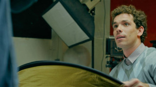 Видеото за България, което ужаси целия свят!