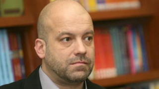 ДОКАЗАТЕЛСТВО! Иво Сиромахов лъже, наистина е АУТ от "Шоуто на Слави"!