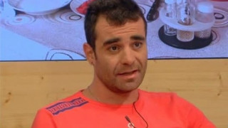 Шоумените от Тутурутка: ТВ мафията не ни пуска в ефир!