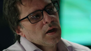 ШОК! Карбовски аут, вижте кой го сменя!