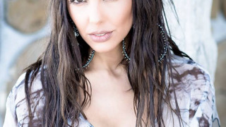 Николета Лозанова се фука с ново гадже!