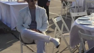 Жив ли е Георги Илиев?