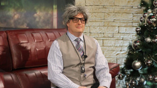 Смях навръх 15 септември: Култовите учителски бисери!