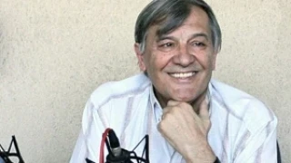 Появиха се уникални кадри с Батето! (ВИДЕО)