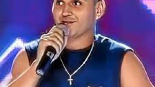 Това изпълнение взриви "X-Factor"! (ВИДЕО)