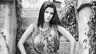 ОФИЦИАЛНО! Ето коя е дъщерята на Джаро в "Под прикритие"! (СНИМКИ)