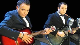 ШОК! Почина известна звезда на "Пайнер"!