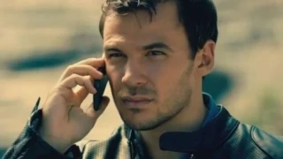 ОФИЦИАЛНО! Ето кой умира в "Под прикритие"!