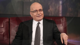 ШОК! Слави Трифонов влиза в "Непобедимите 3"!