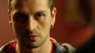 Косъма цъфна на снимките на "Под прикритие 4"!