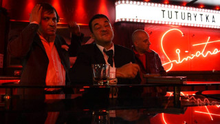 Тутурутка се завърнаха с гръм и трясък! Вижте новия им хит! (ВИДЕО)