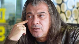 Истината! Ето какво пеят малките корейчета!