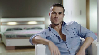 Извадиха мръсен компромат срещу фолк звезда на "Пайнер"!