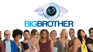 Ето го най-горещият ВИП Брадър! (ВИДЕО)