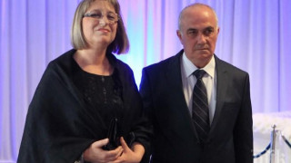 Бизнесмен разкри за уникално беззаконие в Плевен!