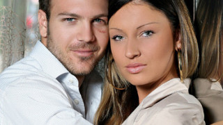 ЕКСКЛУЗИВНО! Инфаркт покоси 30-годишен тв водещ!