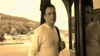 Скандално разкритие за починалата звезда на "Пайнер"!