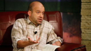 Иво Сиромахов се изгаври с Николета Лозанова!