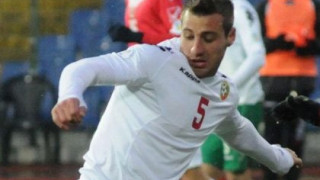 Наш национал шашна Фейсбук с оскубаните си вежди!