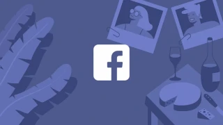 Вижте най-идиотската профилна снимка във Фейсбук!