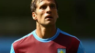 Стилиян Петров и сълзите му трогнаха България! (ВИДЕО)