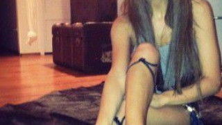 УЖАС! Пиян шофьор сгази фолк певица!