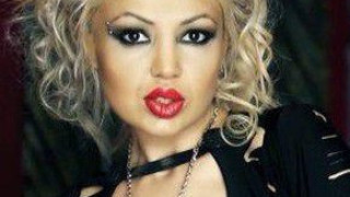 Галена 2! Ваната отново е в действие, но певицата е друга!