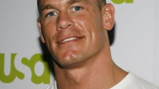 Известен кечист шокира света!