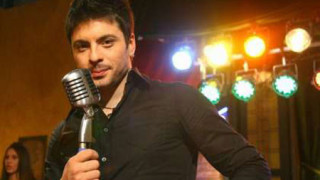 Появи се невиждано видео с Тоше Проески!