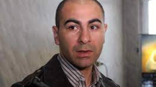 Ето защо освободиха Гълъбин Боевски!