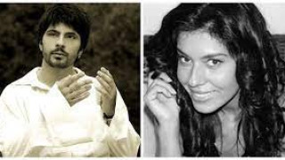 Тъжно! Известна актриса загина на пътя!