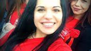 Скандални разкрития за една от лидерките на контрапротестиращите!