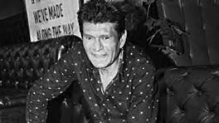 Фолк певец си отива от рак