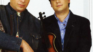 Изминаха 40 дни от кончината на Дуле!