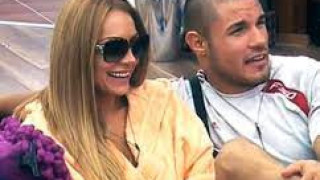 ГОРЕЩО! Нагонът си каза думата във ВИП Брадър!