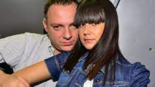 Бащата на починалия Дуле за малко да набие съпругата му!