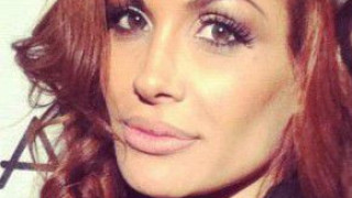 Наша фолк певица пострада на пътя!