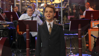 И бебетата луднаха по г-н Андреев!