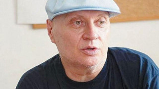 ФУНДИРАНЕ НА ДЪРЖАВНОСТТА  Славчо Кънчев*
