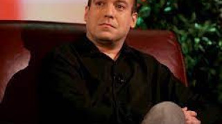 Иво Сиромахов се изгаври жестоко с Би Ти Ви: Виж какво заяви преди минути!