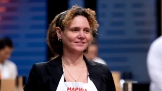 Мариела Нордел взриви мрежата с публикация за изтеклите данни от НАП! (виж тук)