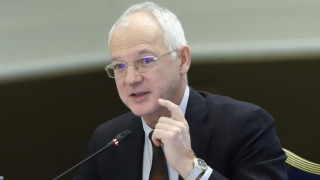 Environmentalists are about to finally kill the industry in Europe