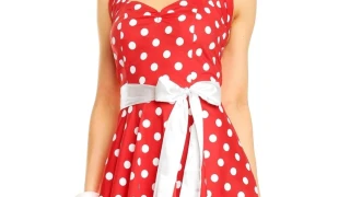 Най-подходящите цветове за жената през летния сезон – от банския до роклята!