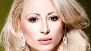 Мариана Маринова демонстрира уникален нов начин за подмладяване! (от бръчките няма и следа)