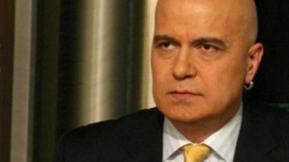 Слави Трифонов изригна чудовищно! (виж какво съобщи)