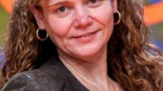 Мариела Нордел алармира: Не ходете при врачки! Последствията са фатални (виж тук)