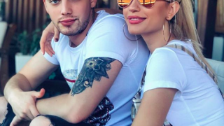 Бомба: Разкрието за Тита и Виктор взриви мрежата! (още подробности)