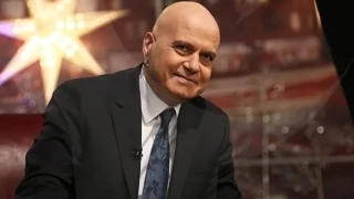 Бомба: Слави Трифонов разтърси света на Митко Пайнера! (ето какво ще прави след Шоуто)